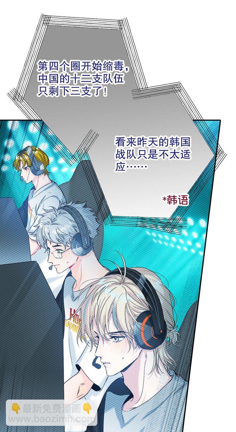 051 怎么选15