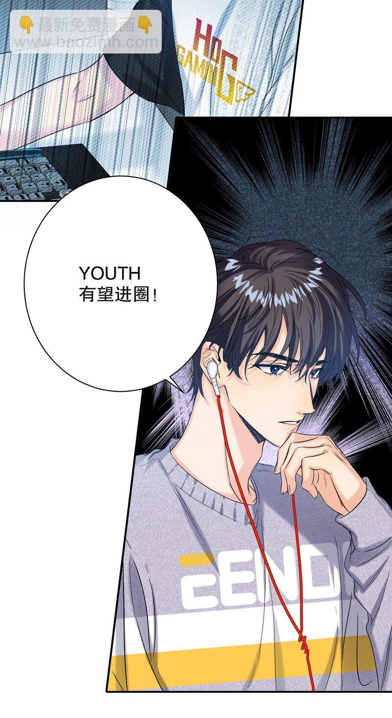 051 怎么选16