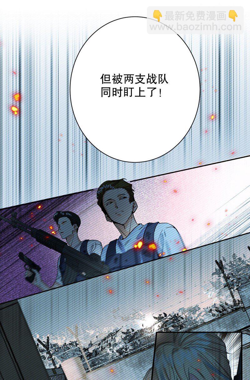 051 怎么选17