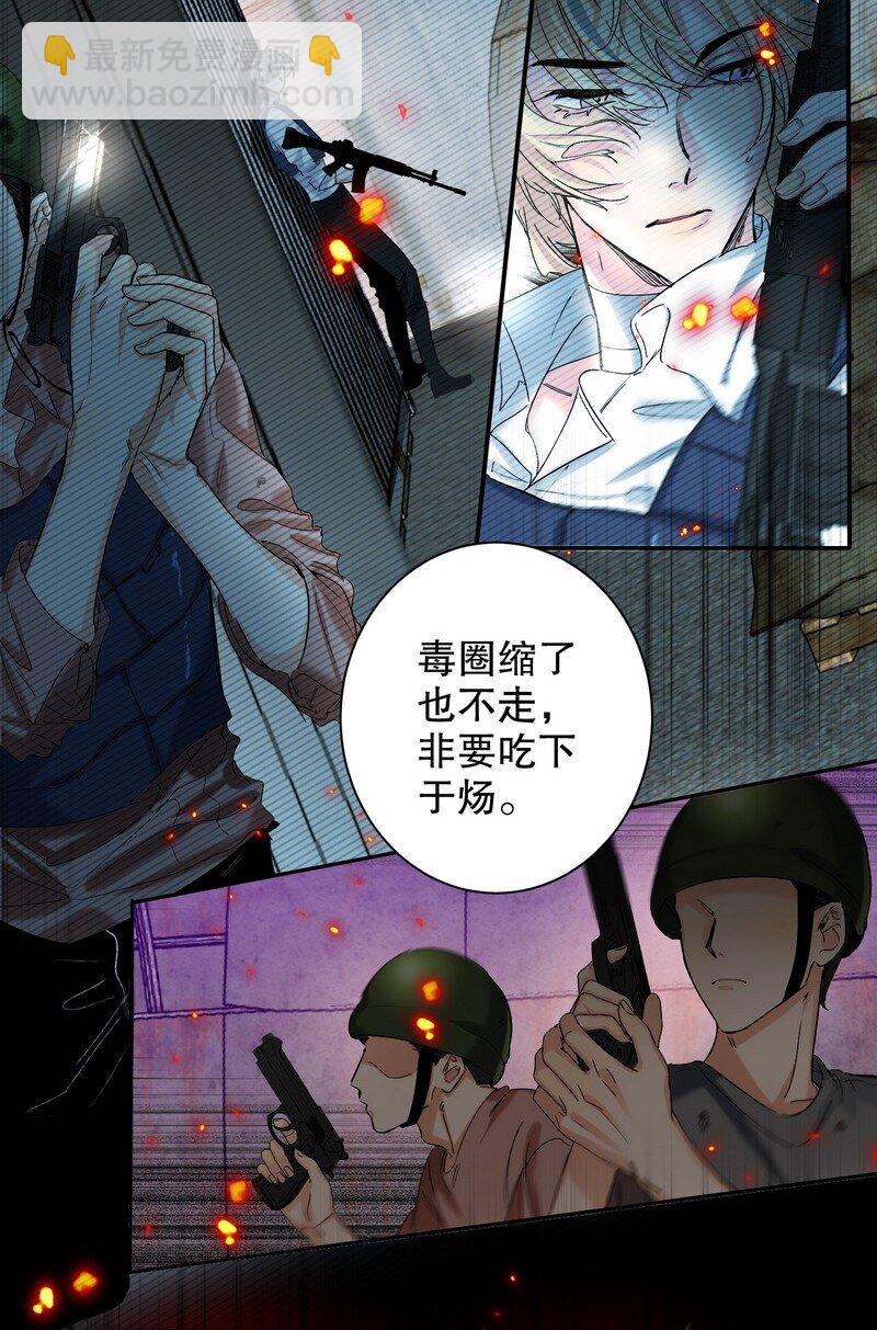 051 怎么选18