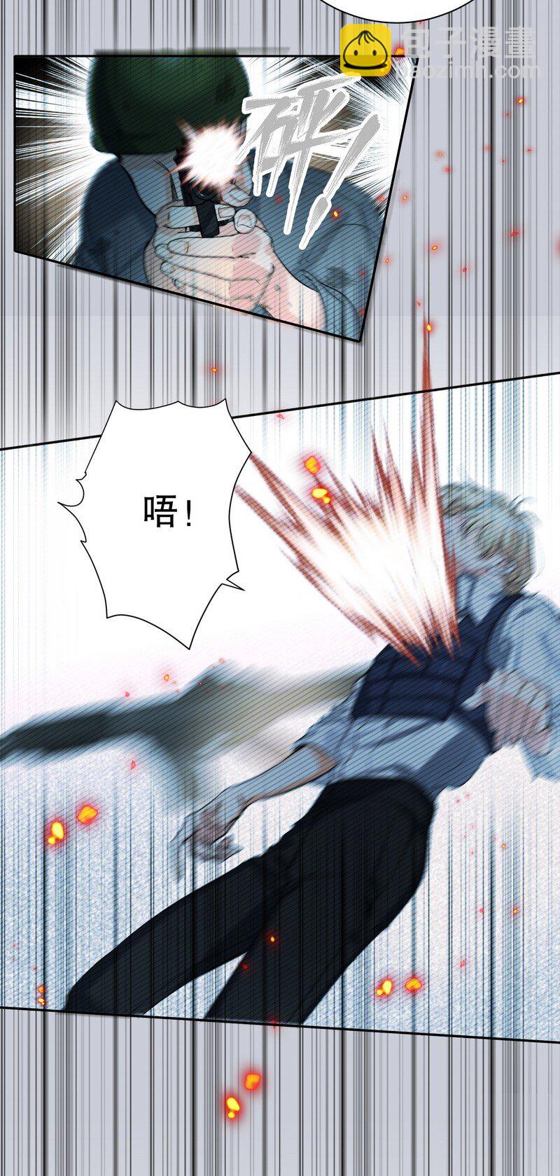 051 怎么选20