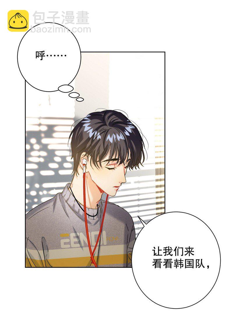 051 怎么选22