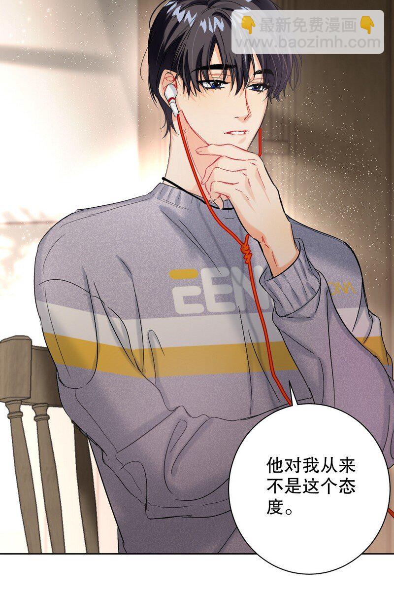 051 怎么选3