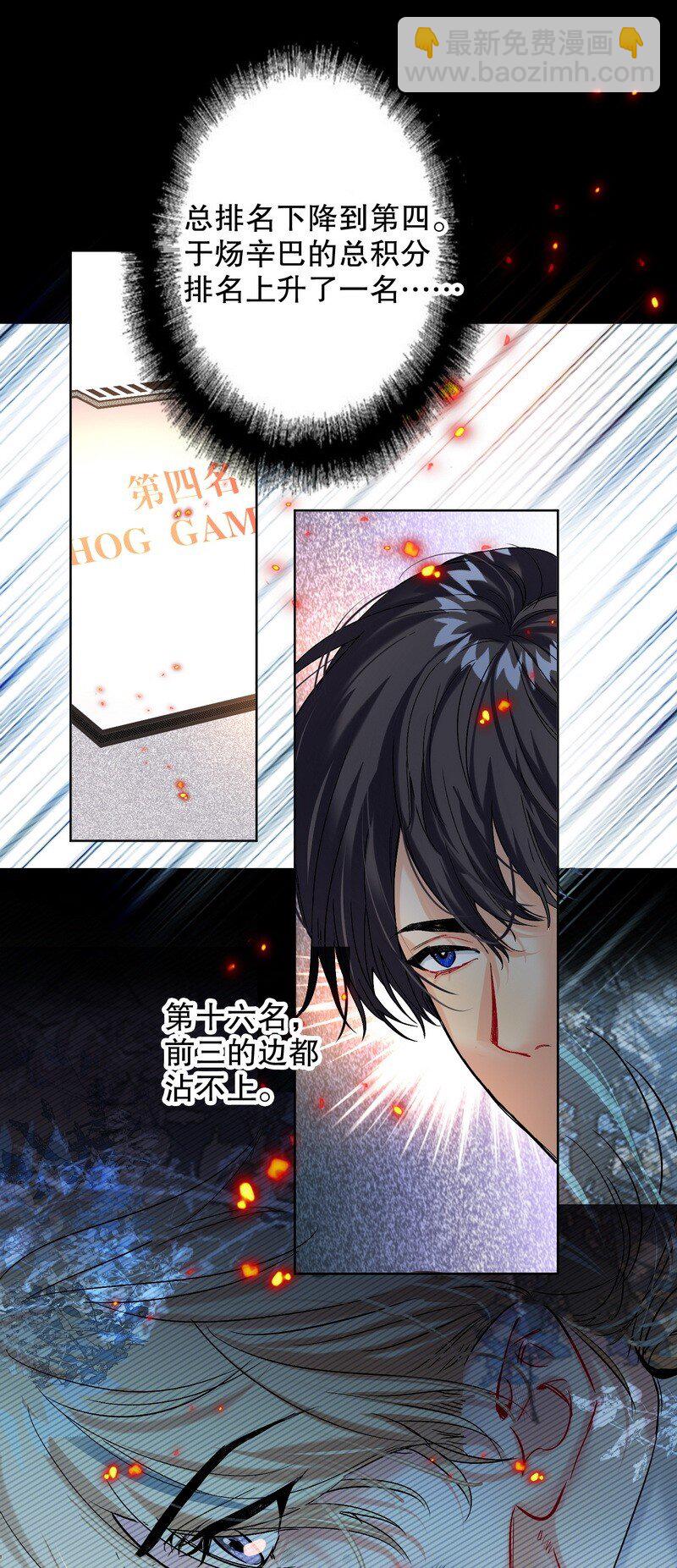051 怎么选31