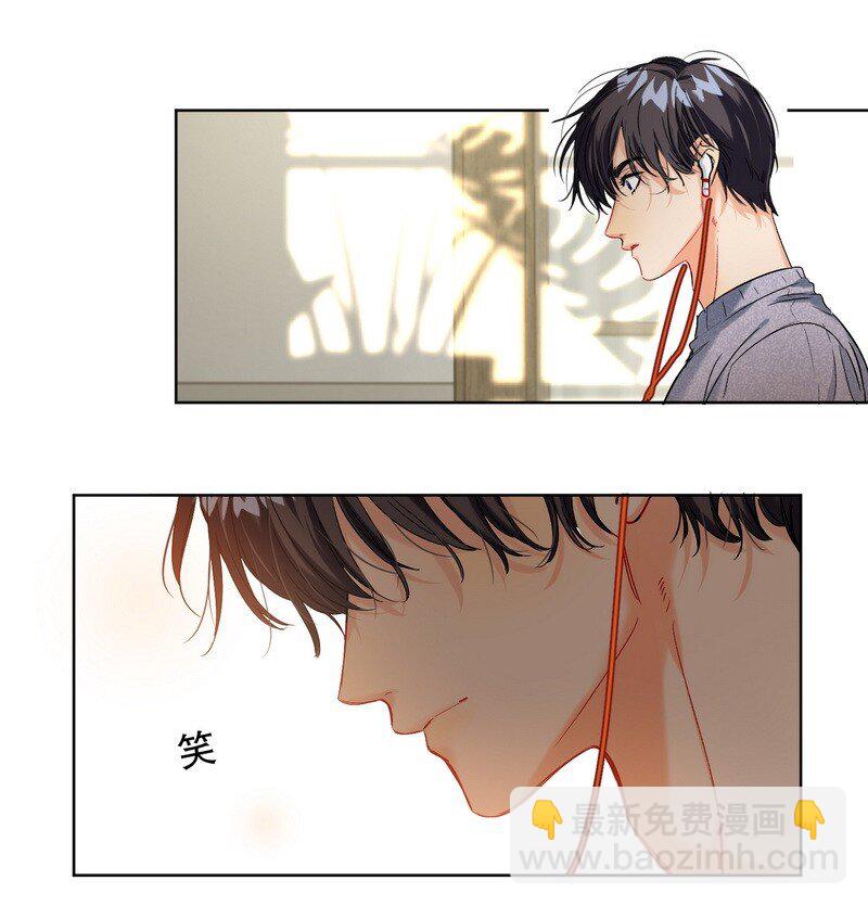 051 怎么选35