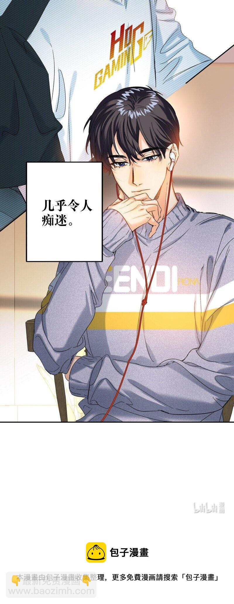 051 怎么选40