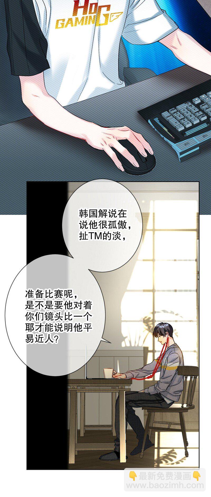 051 怎么选6