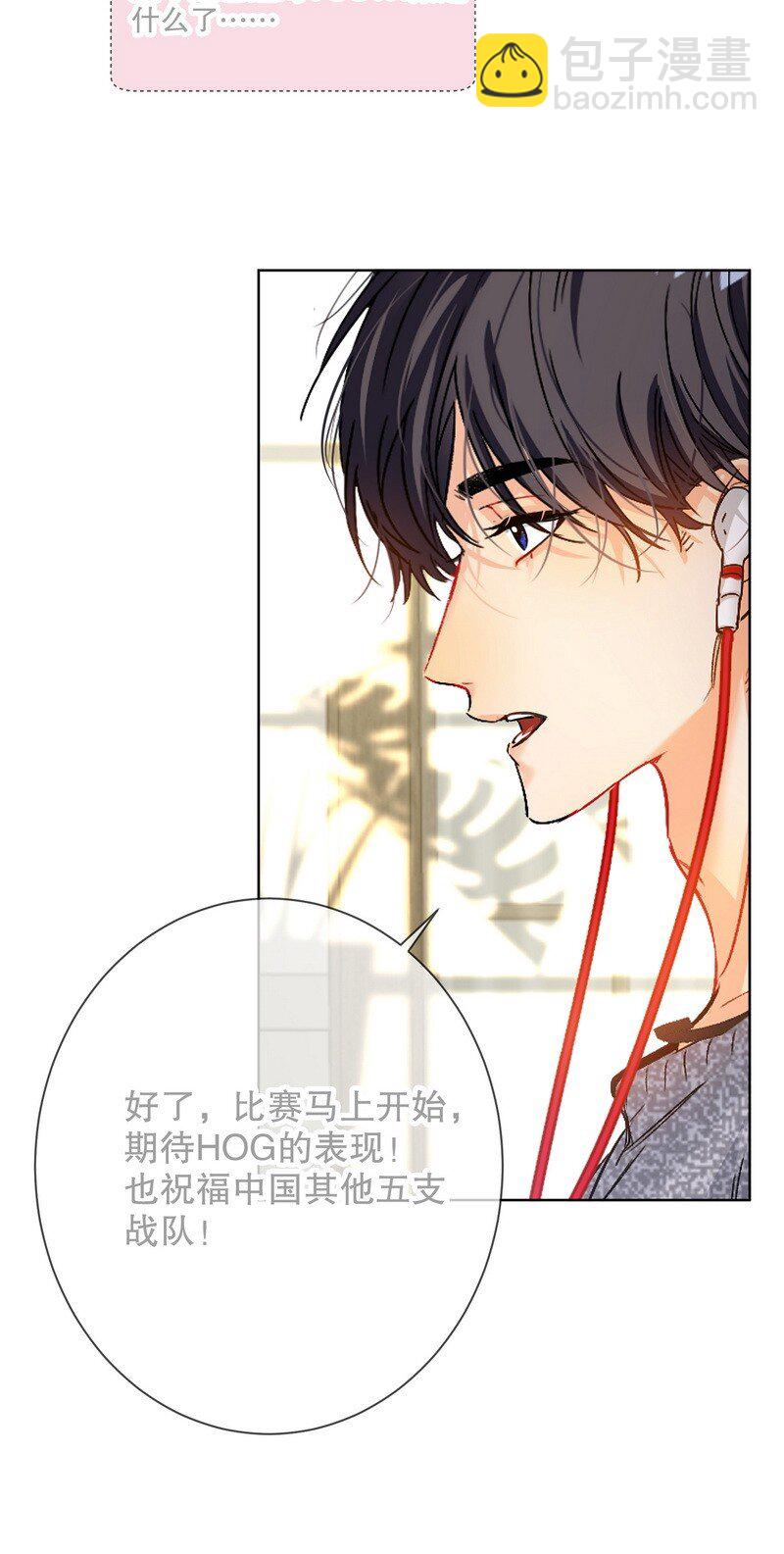 051 怎么选9
