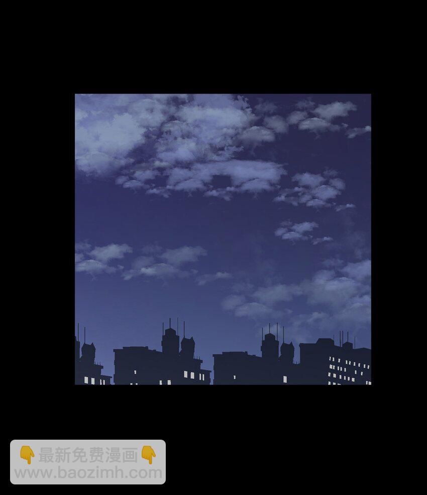 054 你疯了？1
