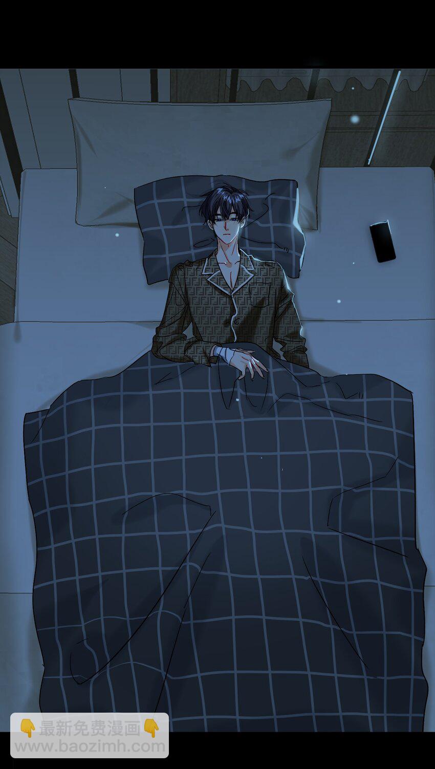 054 你疯了？2