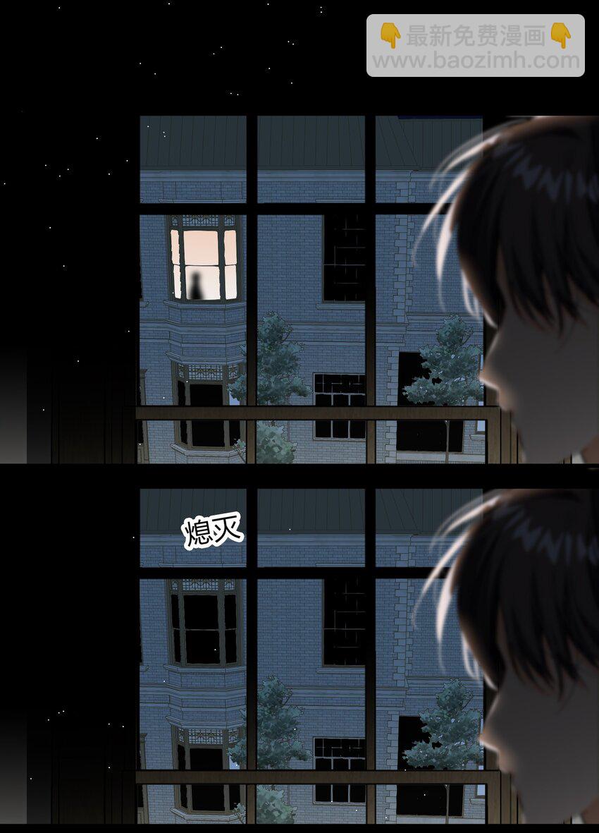 054 你疯了？21
