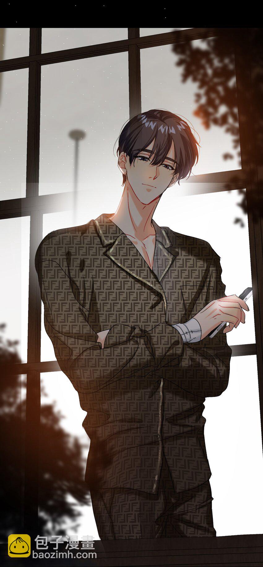 054 你疯了？22