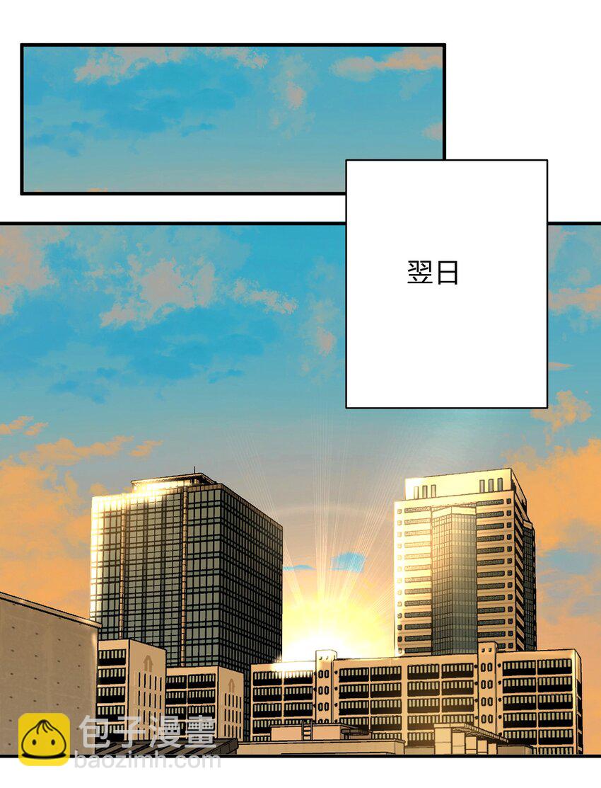 054 你疯了？25