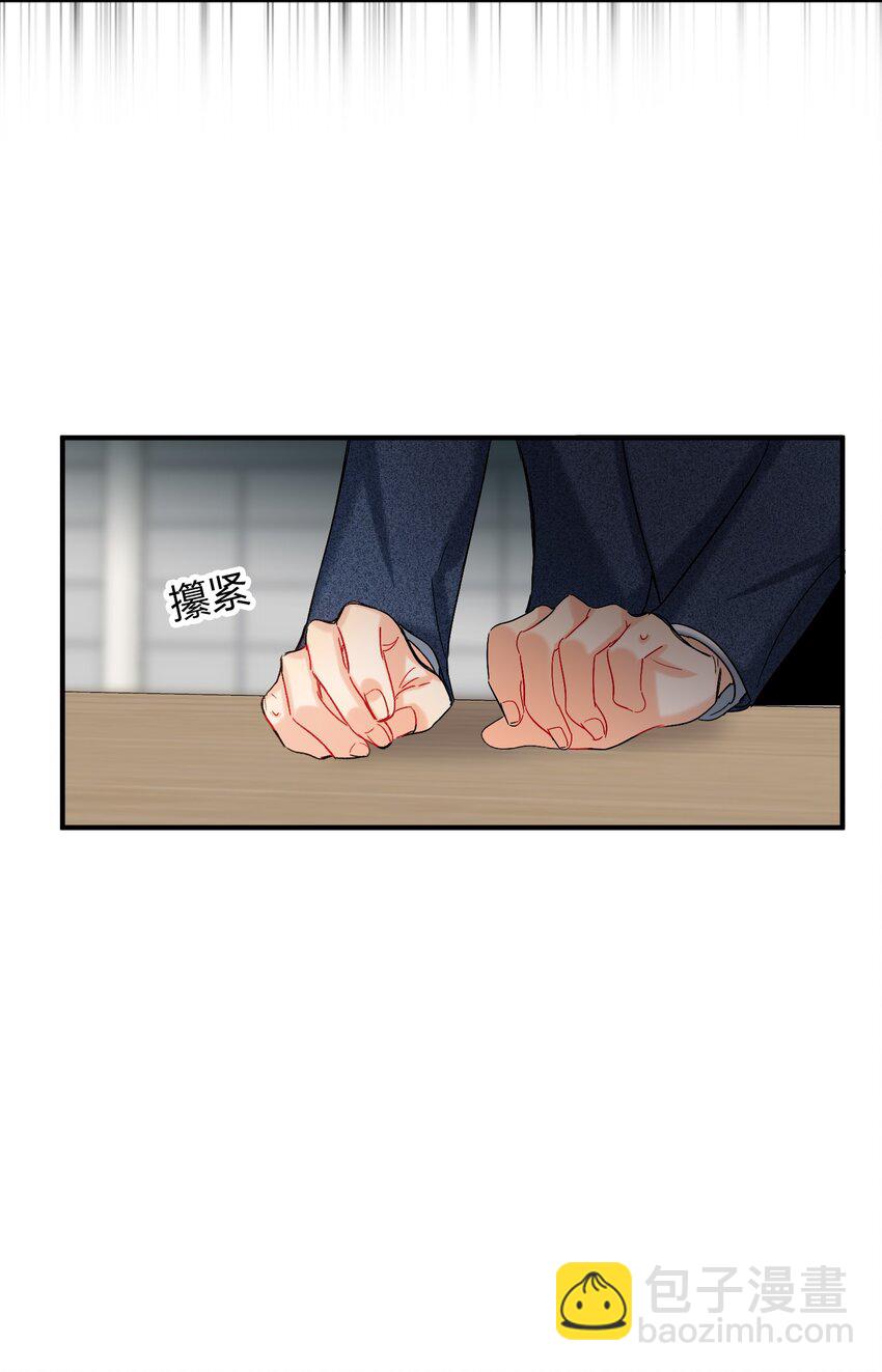 054 你疯了？34
