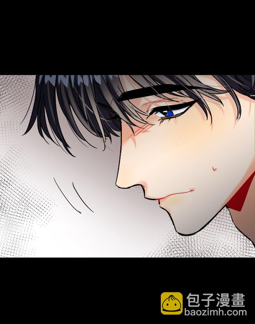 055 Hand Of God35