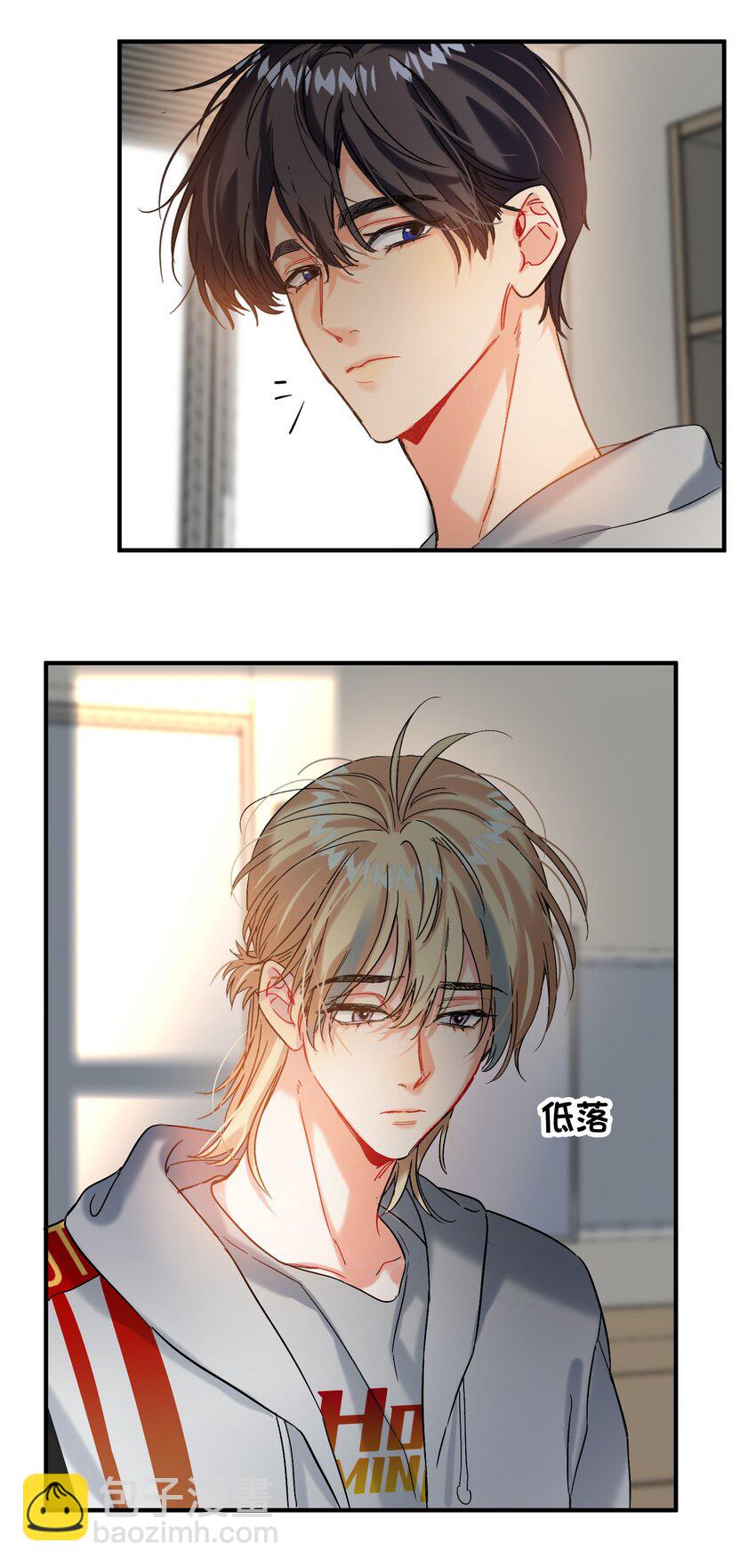 055 Hand Of God4