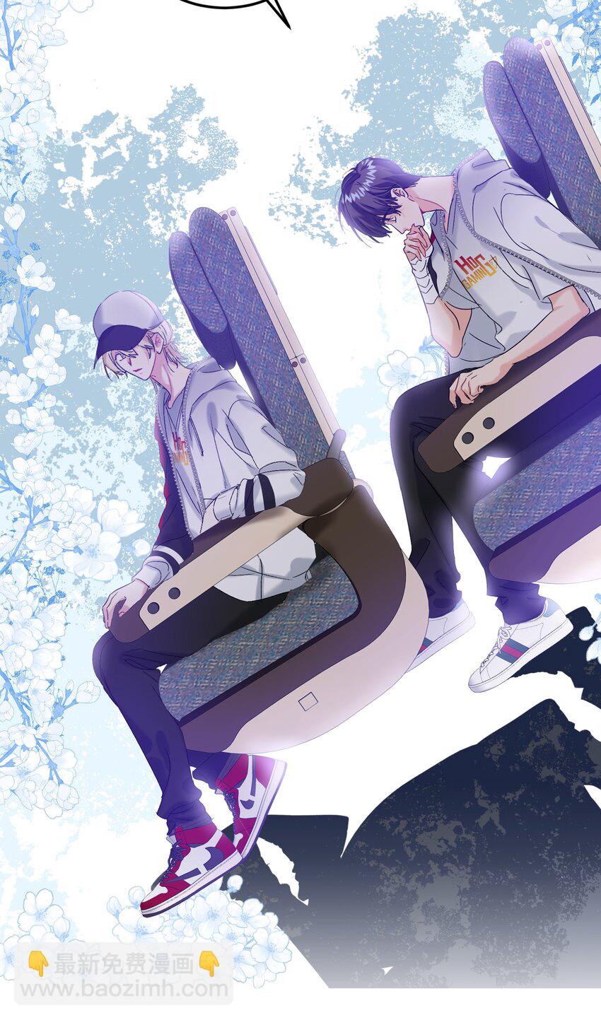 062 我要贼死！5