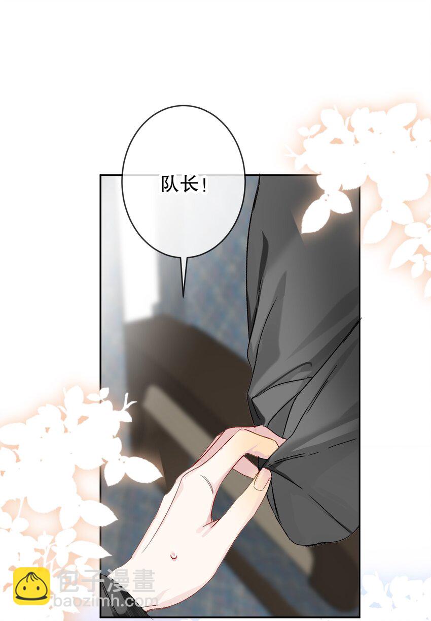 063 新款手机！20
