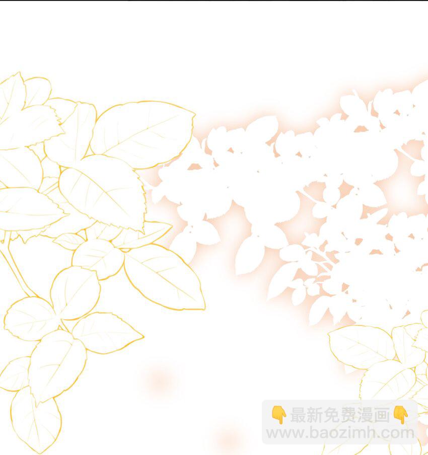 063 新款手机！25
