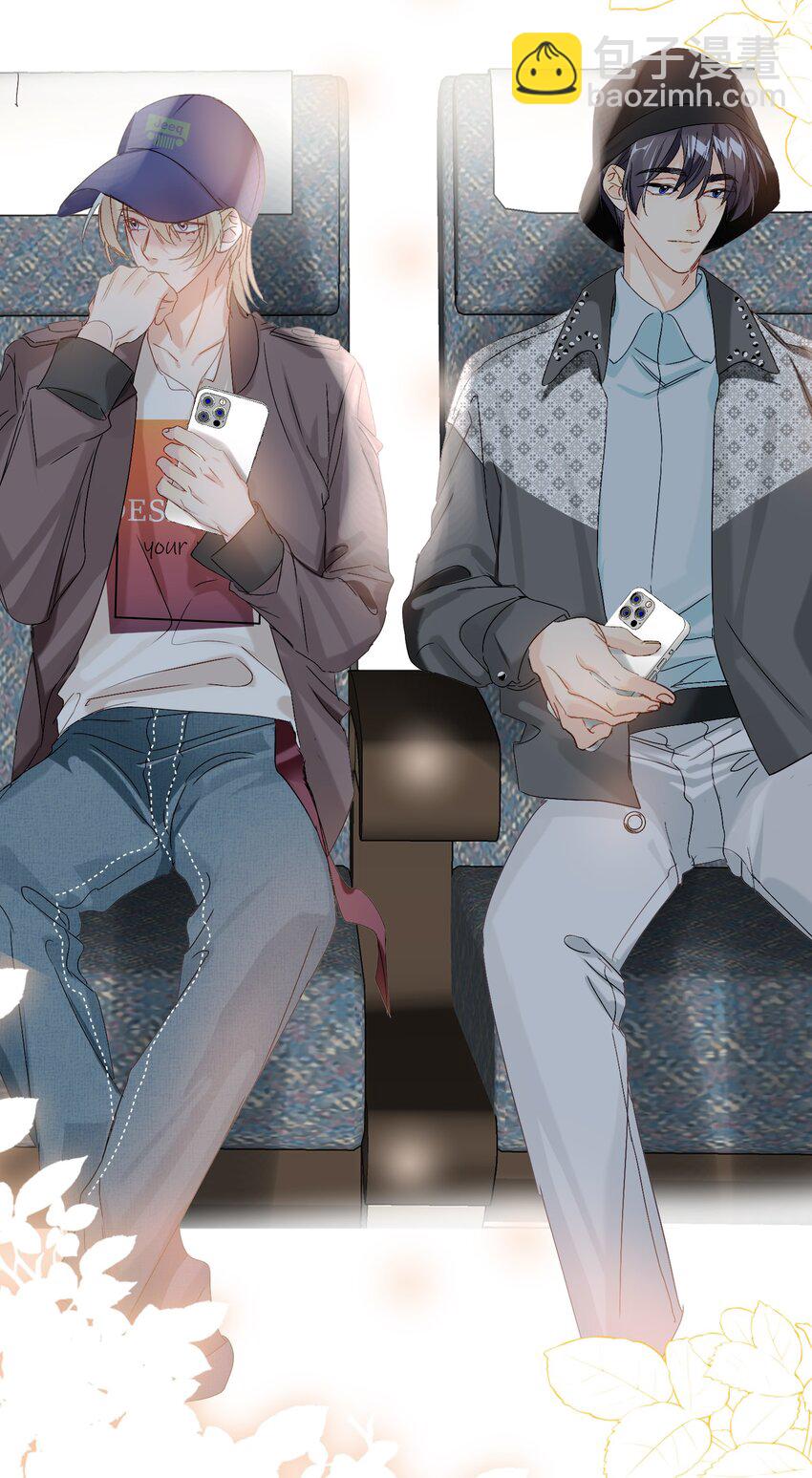 063 新款手机！26
