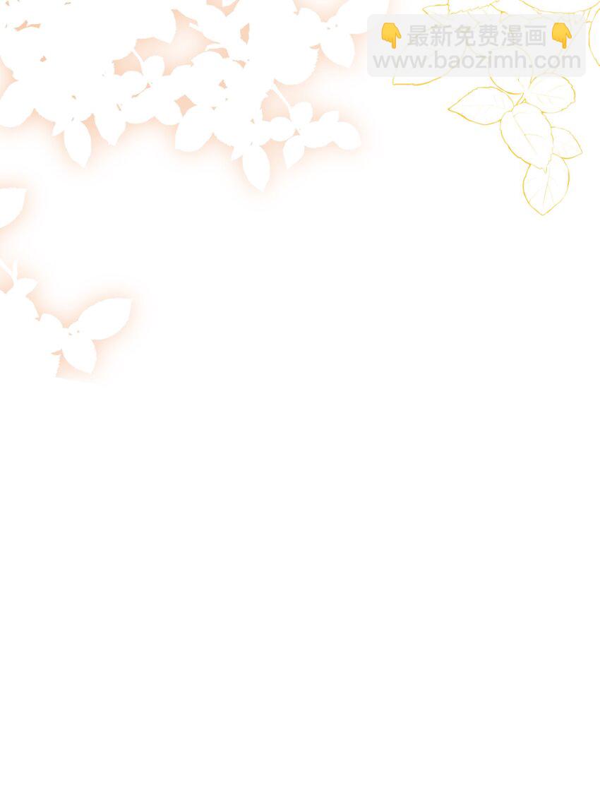 063 新款手机！27