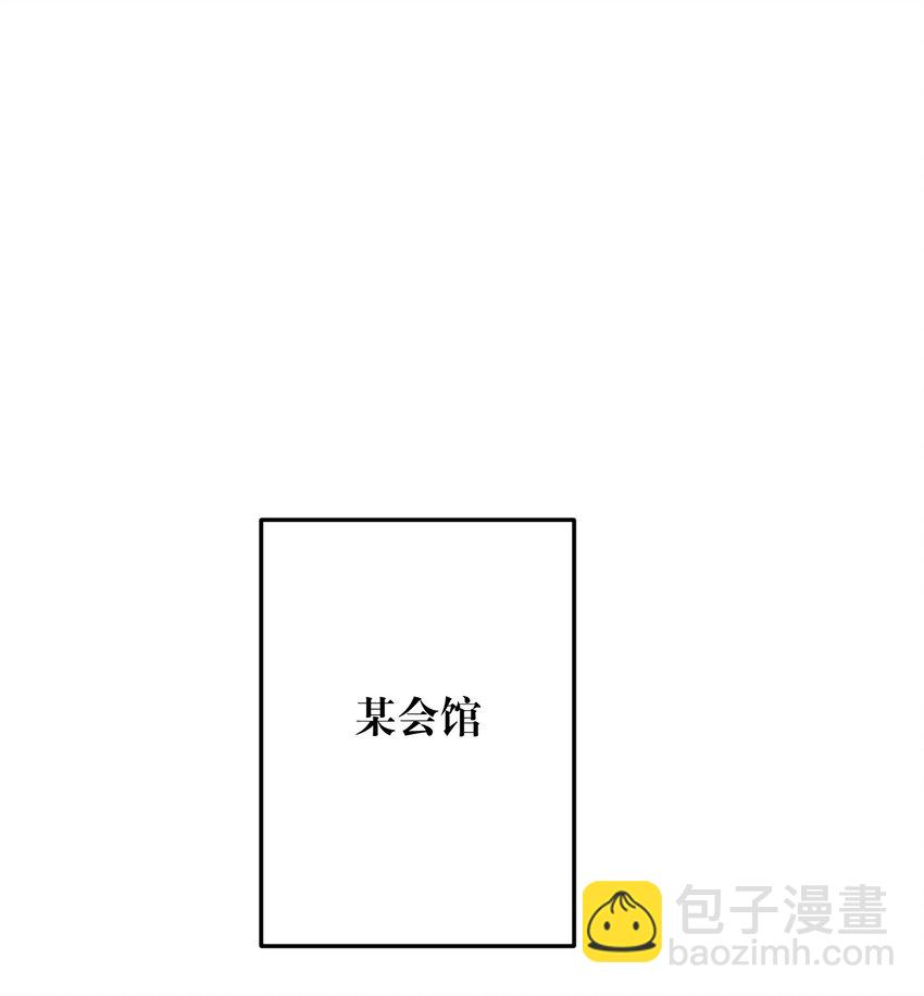063 新款手机！34