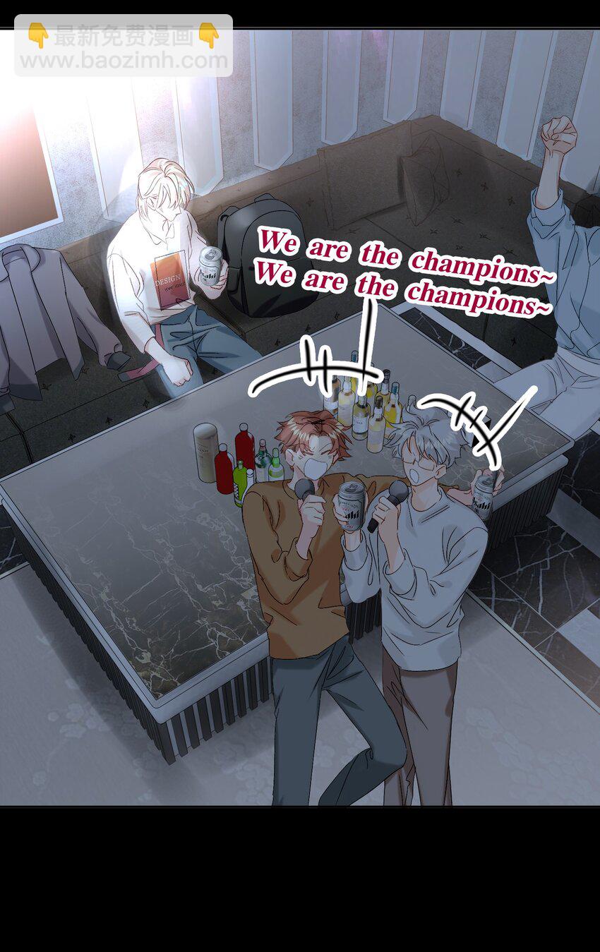 063 新款手机！36