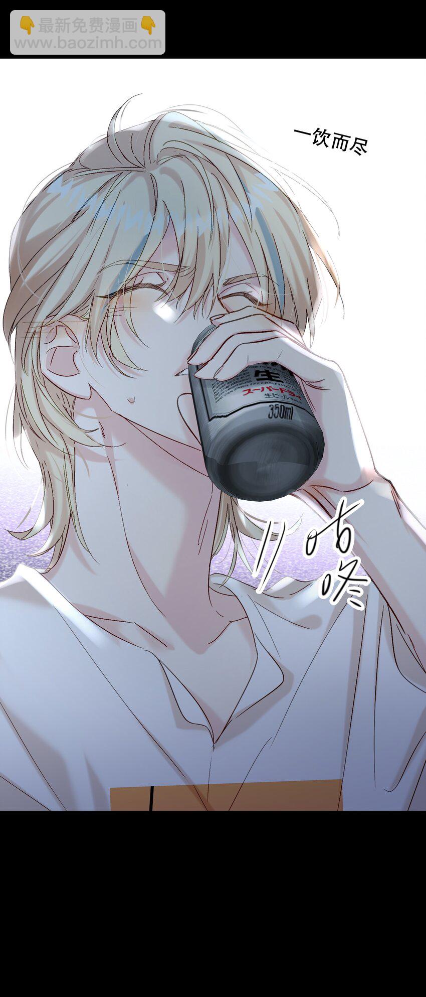 063 新款手机！37
