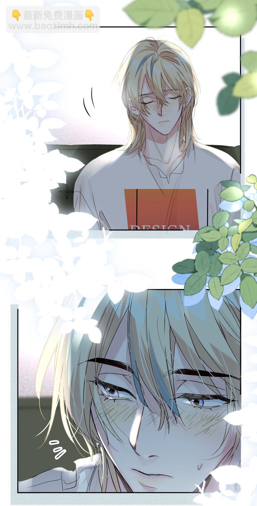 063 新款手机！39