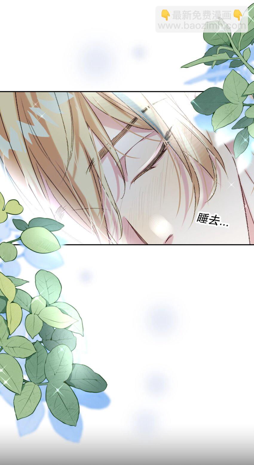 063 新款手机！44