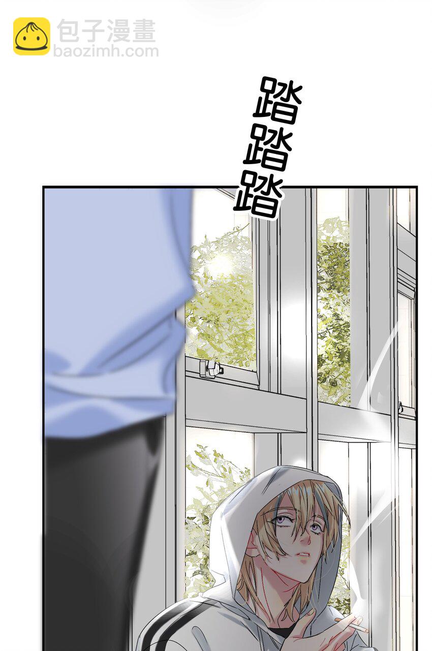 064 占便宜！34