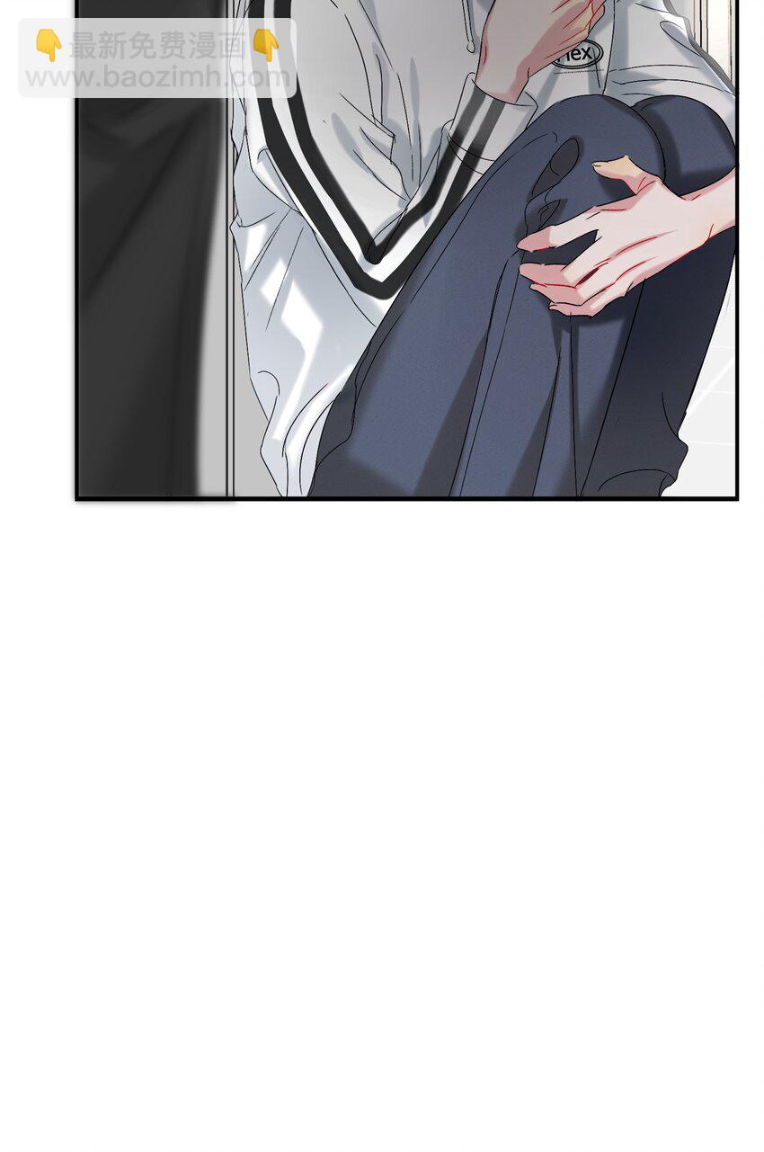 064 占便宜！35