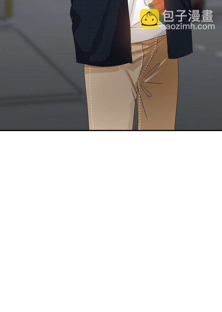066 抵触么？18