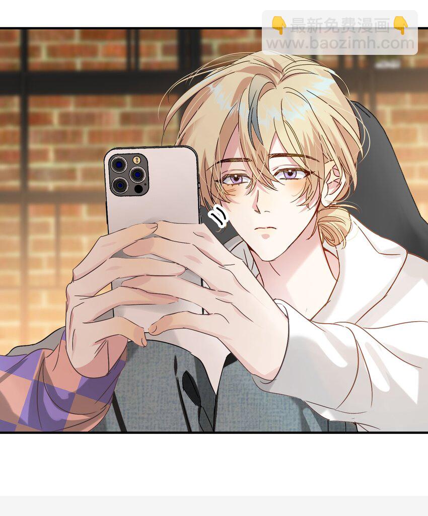 066 抵触么？20