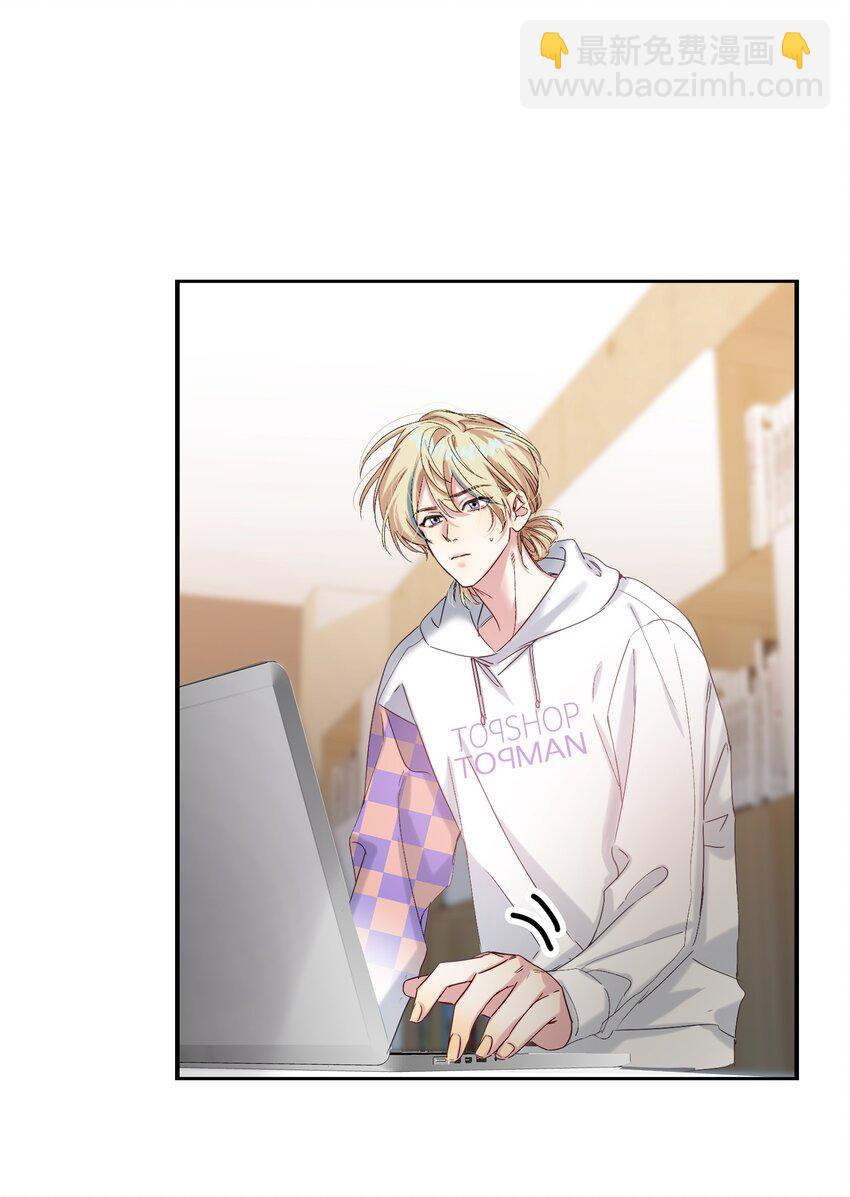 066 抵触么？59