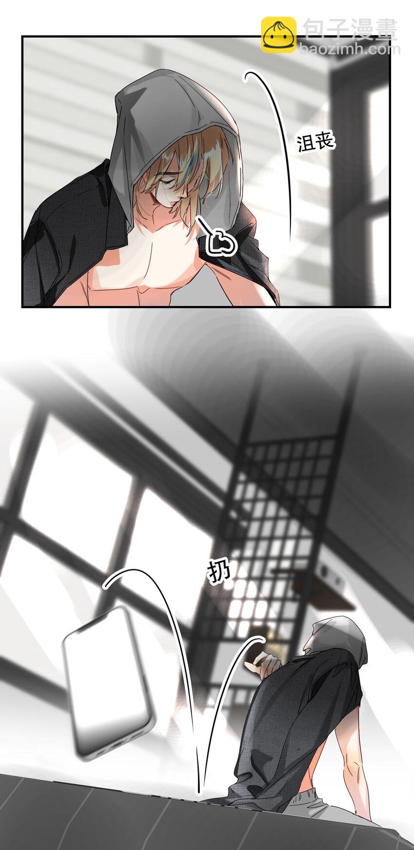 067 喜欢吗？15