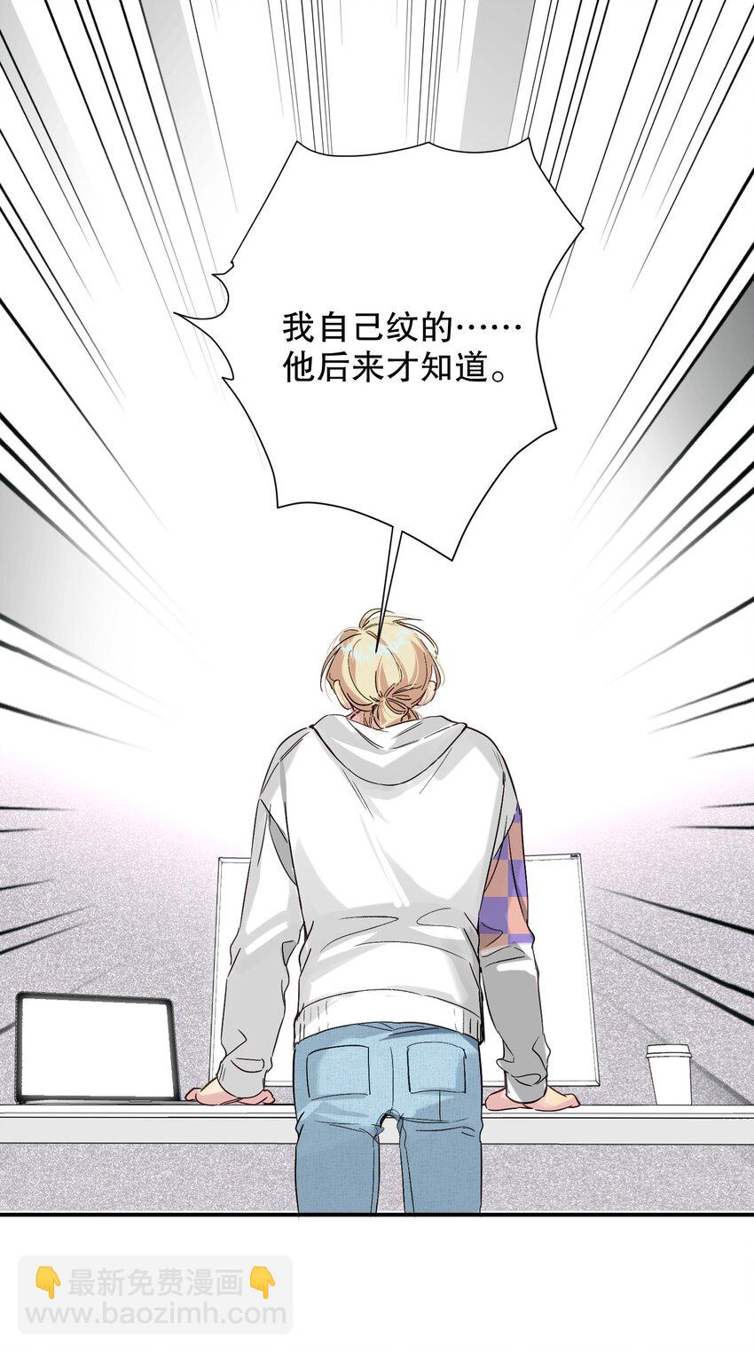067 喜欢吗？2