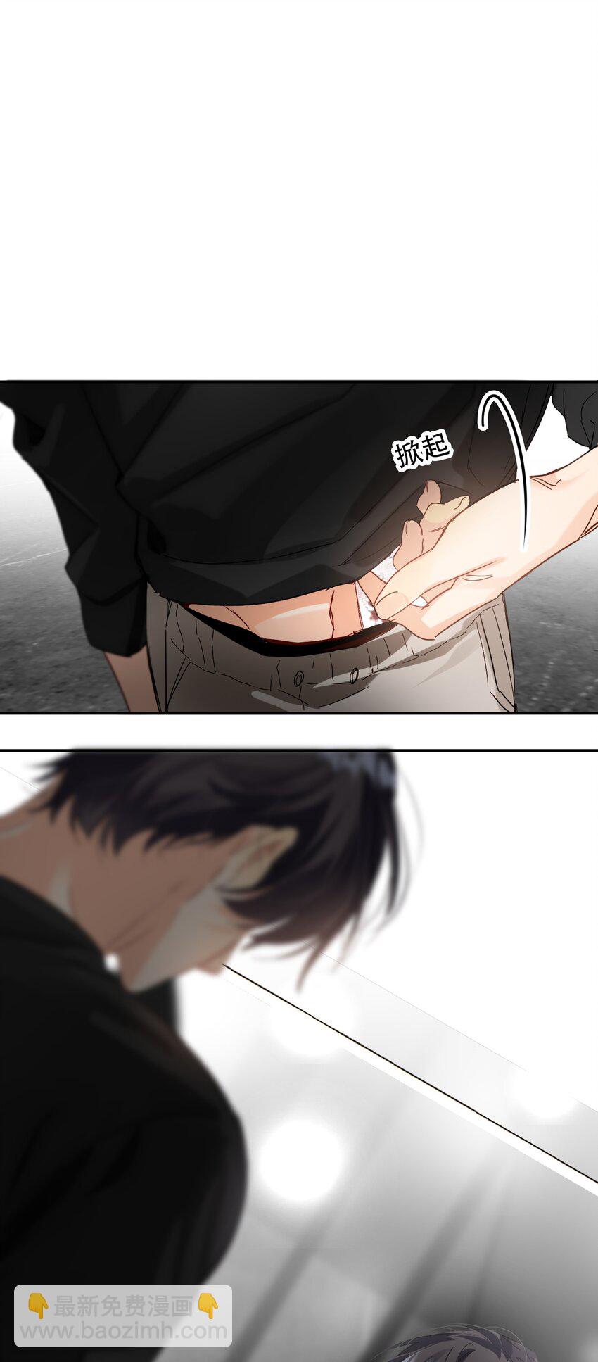 067 喜欢吗？22