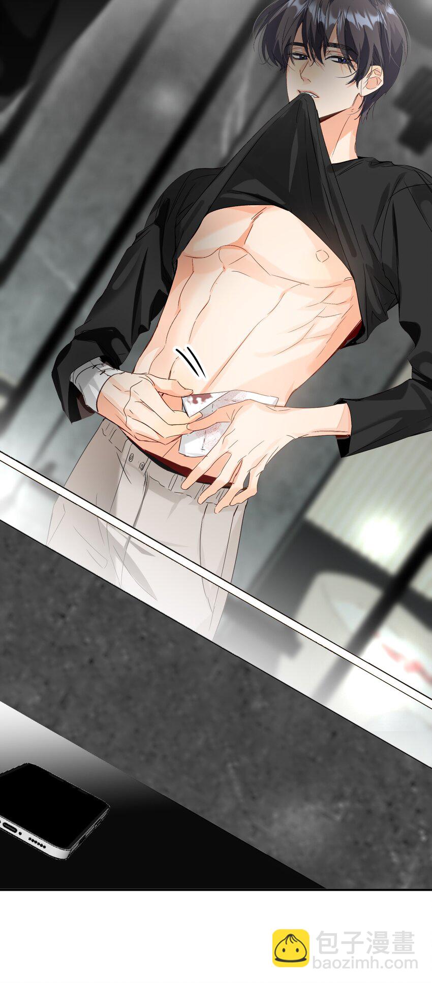 067 喜欢吗？23