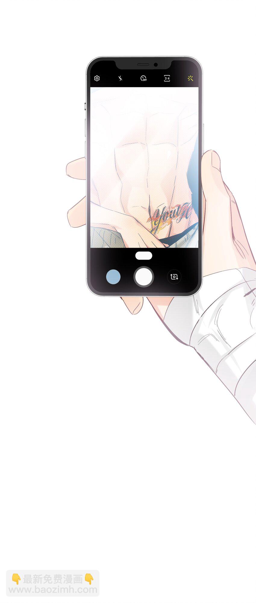 067 喜欢吗？24