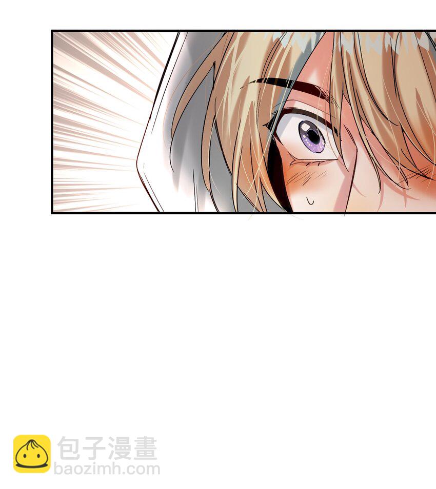 067 喜欢吗？29