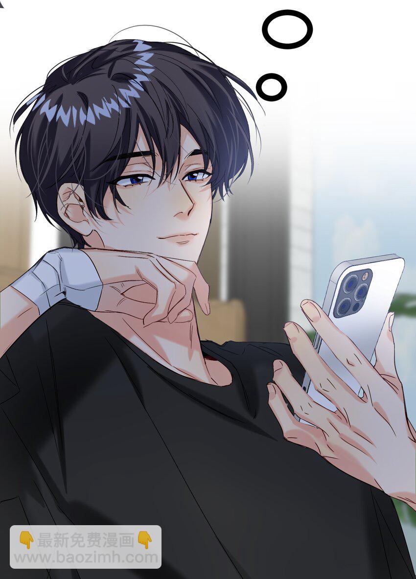 067 喜欢吗？33