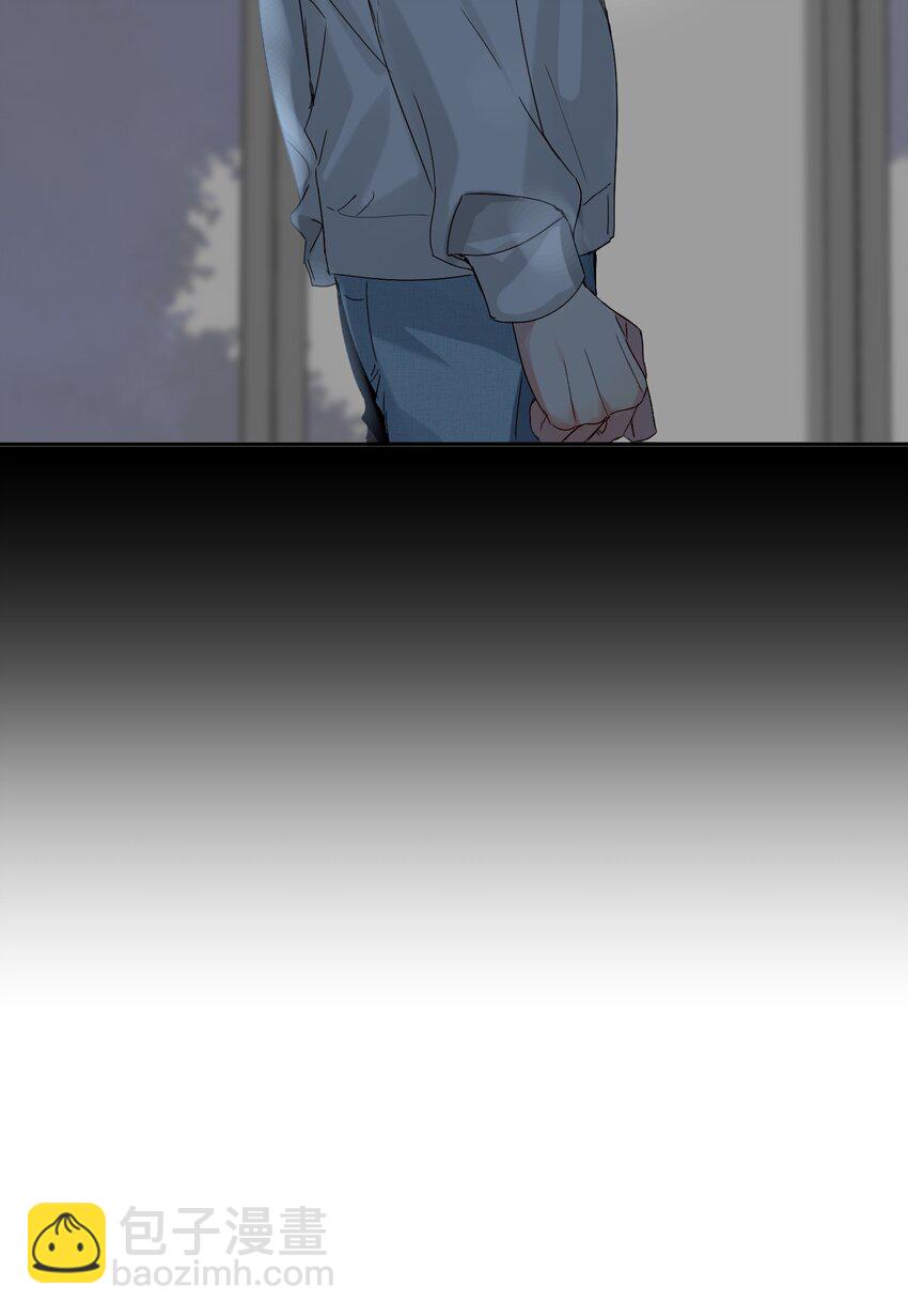 067 喜欢吗？9