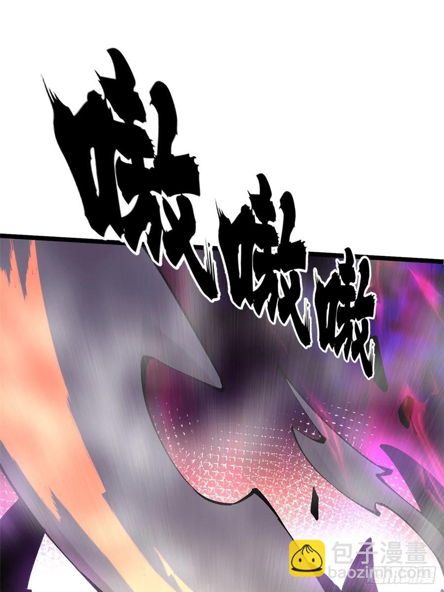 第18话21