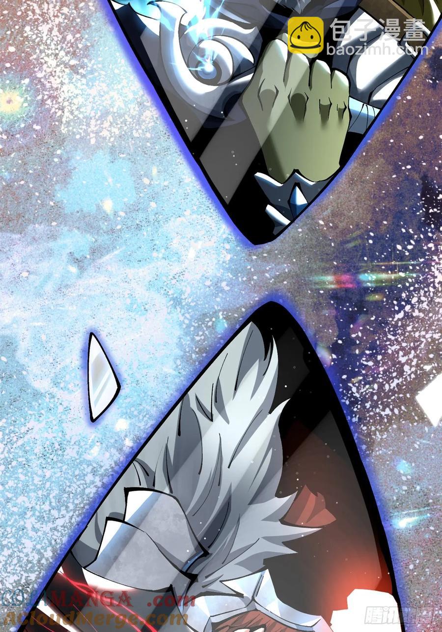 第18话60