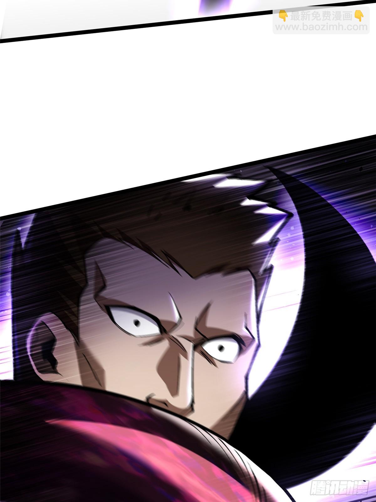 第69话23