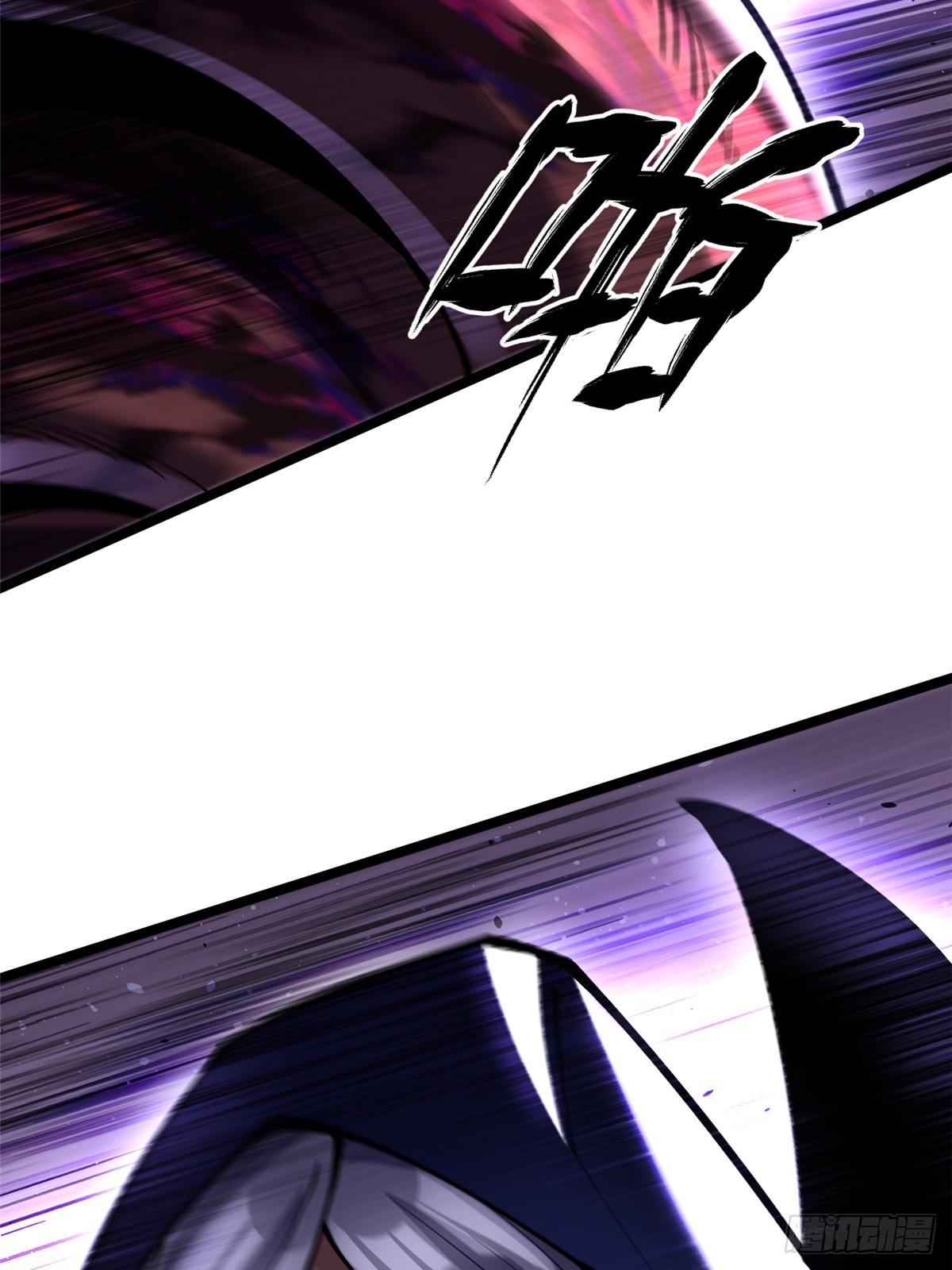第69话24
