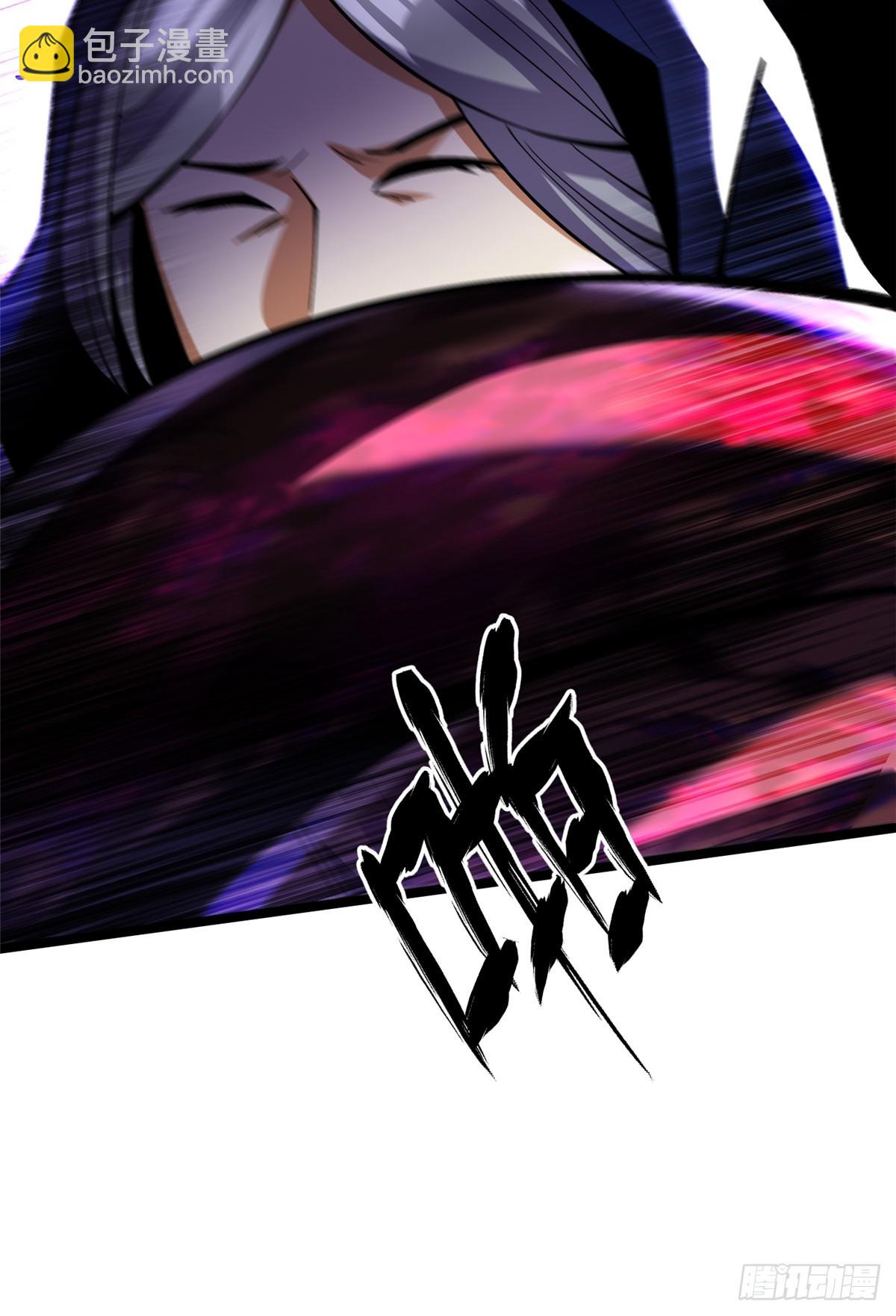 第69话25