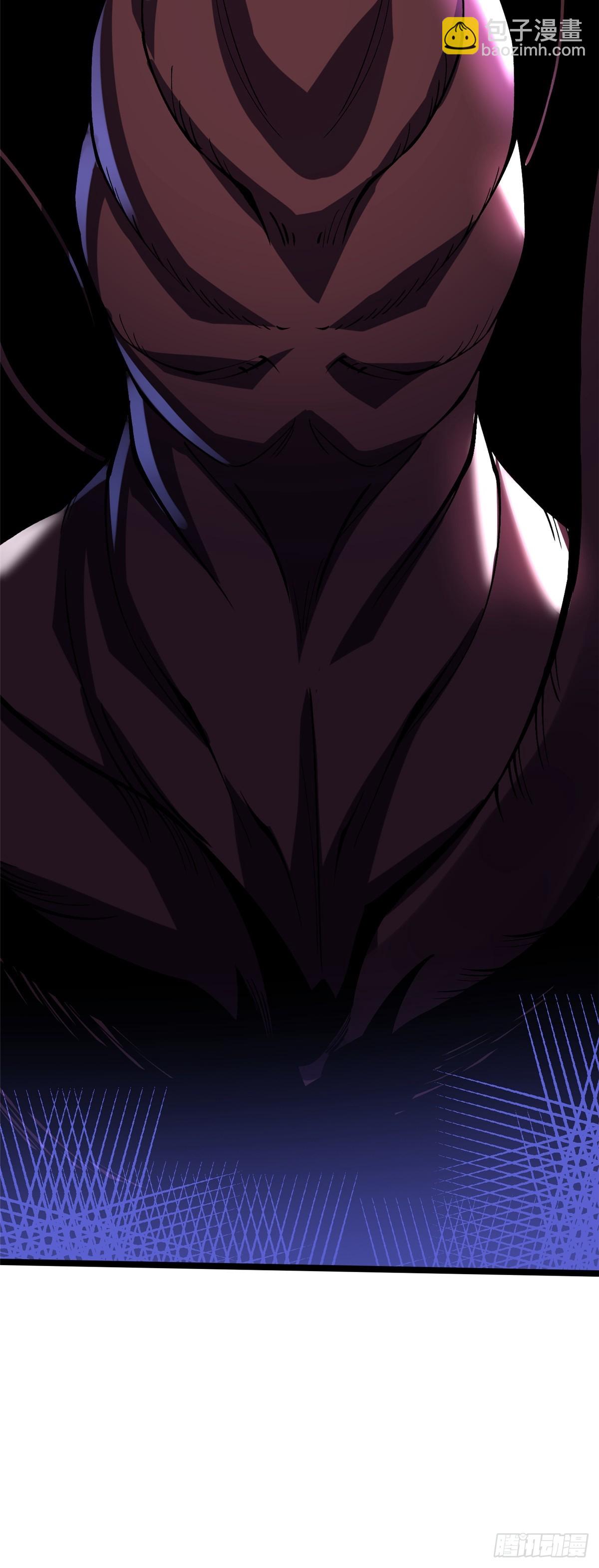 第69话34