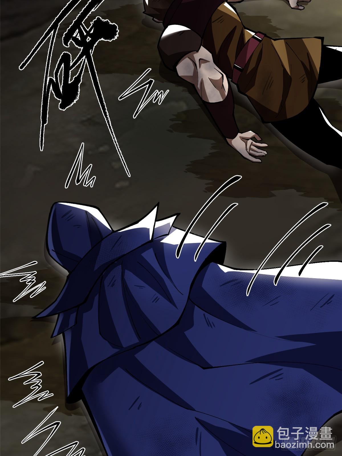 第69话40